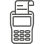 POS System