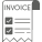 Advance Invoicing