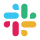 Stack
